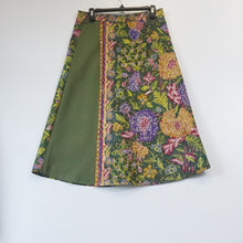 FRS1305 Skirt (L)