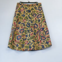 FRS1306 Skirt (XL)
