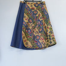 FRS1306 Skirt (XL)