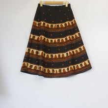 FRS1333 Skirt (S)