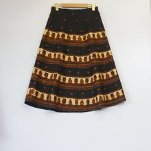 FRS1333 Skirt (S)