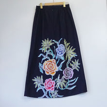 FRS1367 Skirt (XL)
