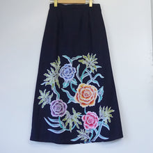 FRS1367 Skirt (XL)