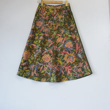 FRS1401 Skirt (XS)