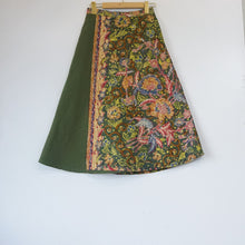 FRS1401 Skirt (XS)