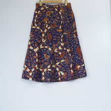 FRS1402 Skirt (S)