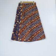 FRS1402 Skirt (S)