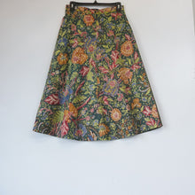 FRS1403 Skirt (S)