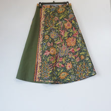 FRS1403 Skirt (S)