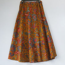 FRS1404 Skirt (M)