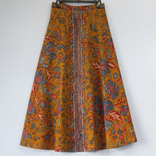 FRS1404 Skirt (M)