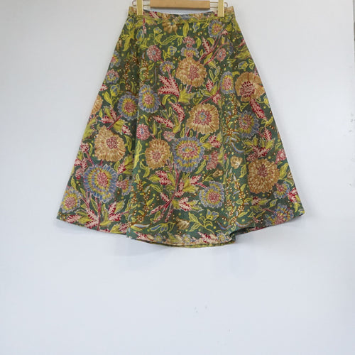 FRS1411 Skirt (S)