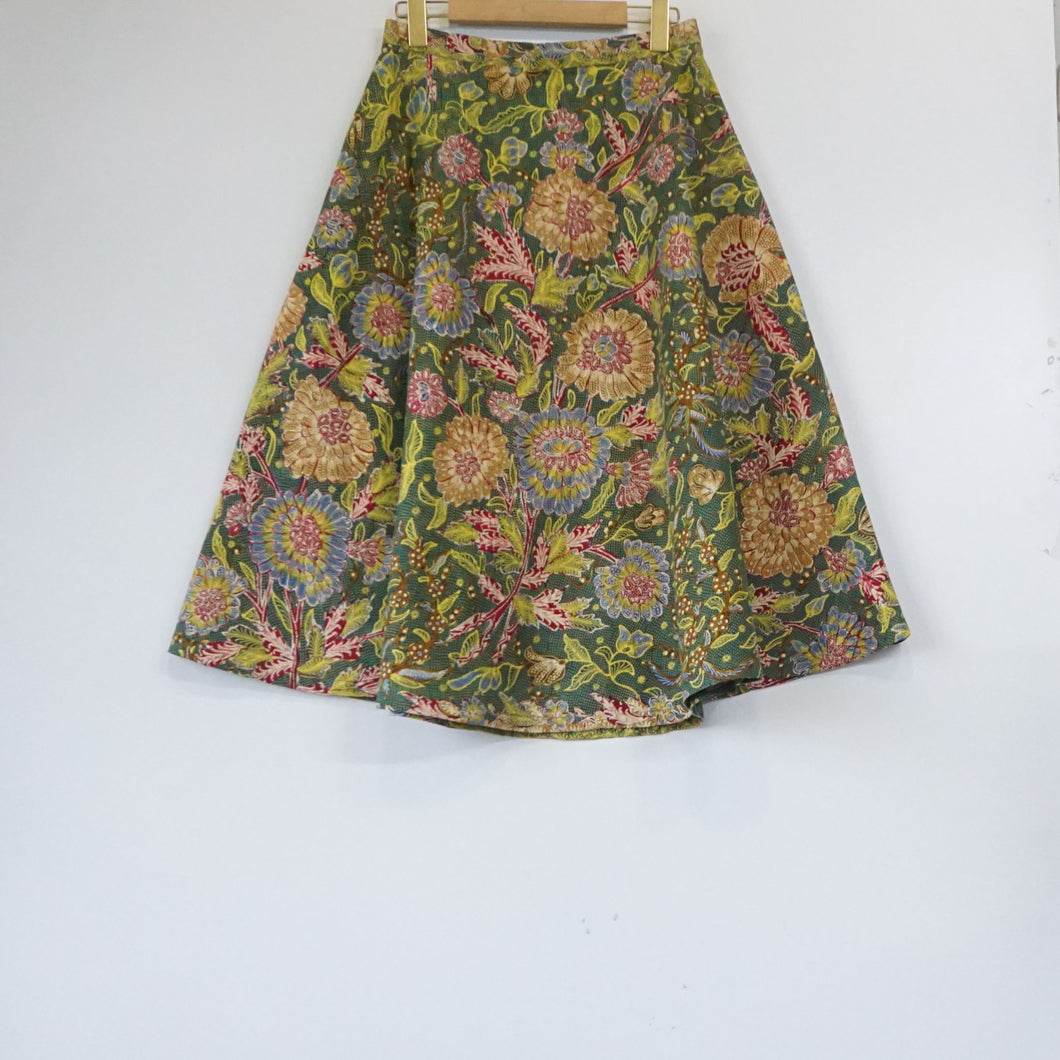 FRS1411 Skirt (S)