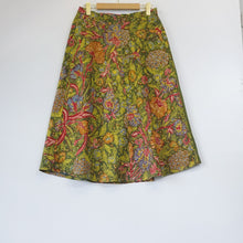 FRS1412 Skirt (M)
