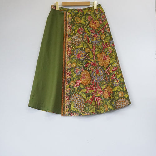 FRS1412 Skirt (M)