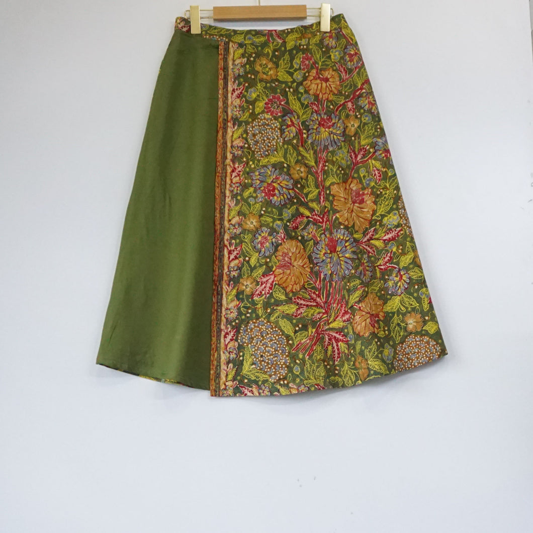 FRS1412 Skirt (M)