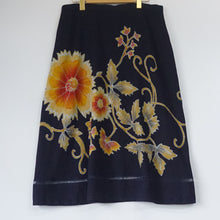 FRS1417 Skirt (XXL)