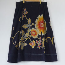 FRS1417 Skirt (XXL)
