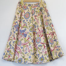 FRS1421 Skirt (M)