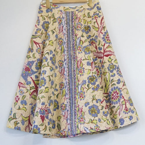FRS1421 Skirt (M)