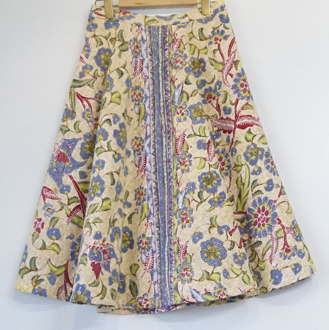 FRS1421 Skirt (M)