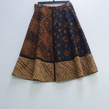 FRS1442 Skirt (S)