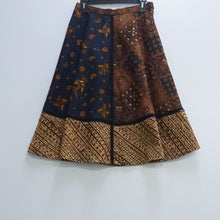 FRS1442 Skirt (S)