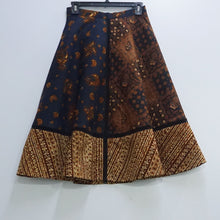 FRS1443 Skirt (XS)