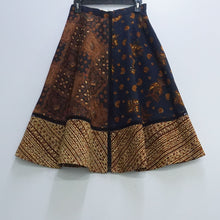 FRS1443 Skirt (XS)