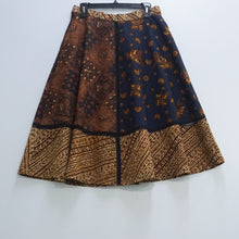 FRS1444 Skirt (M)