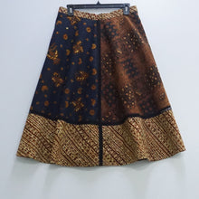 FRS1444 Skirt (M)