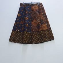 FRS1445 Skirt (L)