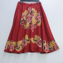 FRS1456 Skirt (M)