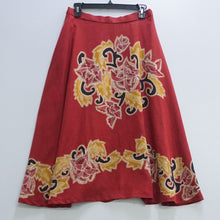 FRS1456 Skirt (M)