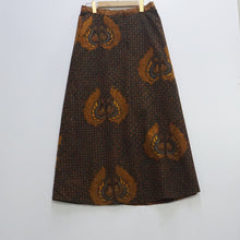 FRS1457 Skirt (M)