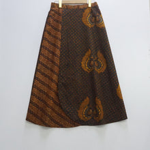 FRS1457 Skirt (M)