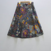 FRS1461 Skirt (S)