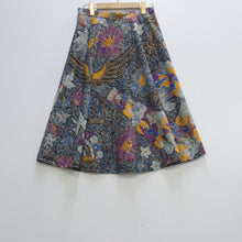 FRS1461 Skirt (S)