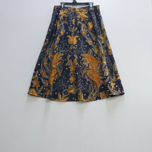 FRS1462 Skirt (M)