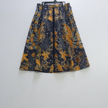 FRS1462 Skirt (M)