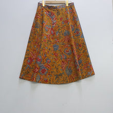 FRS1464 Skirt (M)