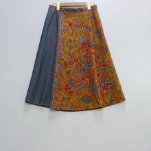 FRS1464 Skirt (M)