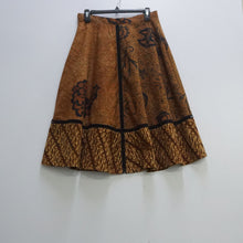 FRS1465 Skirt (S)