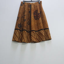 FRS1465 Skirt (S)