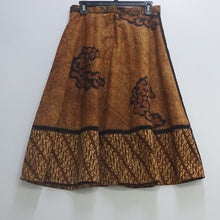 FRS1466 Skirt (M)