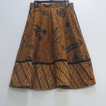 FRS1466 Skirt (M)