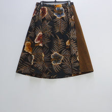 FRS1492 Skirt (L)