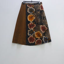 FRS1492 Skirt (L)