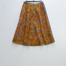 FRS1498 Skirt (L)