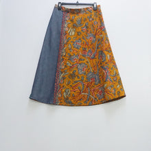 FRS1498 Skirt (L)